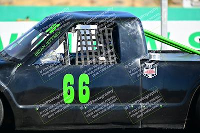 media/Feb-23-2025-Speed Ventures (Sun) [[25fd992014]]/Red Group/Session 3 (Grid and Start-Finish)/